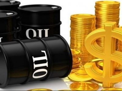 نفت رشد اقتصادی کشورهای خلیج‌فارس را افزایش می‌دهد