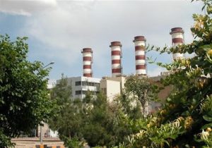 واحد شماره یک سد و نیروگاه شهید عباسپور به شبکه سراسری برق متصل شد