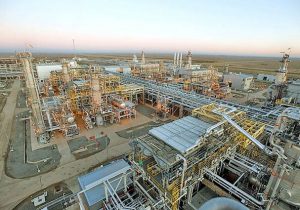 چالش‌ها و الزامات HSE در پروژه‌ها و طرح‌های صنعت نفت