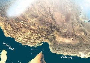 گام مهم پروژه انتقال آب دریای عمان به سیستان و بلوچستان کلید خورد/ آیین‌نامه اجرایی به دولت رفت