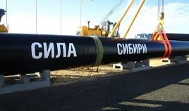 همدستی ترکیه با روس‌ها برای دور زدن تحریم‌های دلاری/ آنکارا تامین گاز را با روبل تضمین کرد
