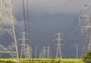 مانور بحران انگلیسی‌ها با موضوع «جیره‌بندی برق» برگزار می‌‌شود