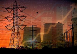 درخواست سخنگوی صنعت برق از هموطنان برای صرفه‌جویی در مصرف برق و گاز