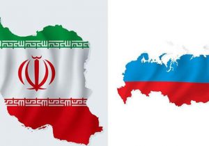 جزئیات 3 مسیر انتقال گاز روسیه به ایران/ اتحاد 2 غول گازی دنیا در برابر تحریم
