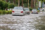 پیش‌بینی وقوع سیلاب در استان‌های هرمزگان، سیستان، فارس و کرمان، بوشهر و یزد