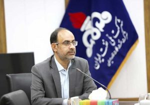 توسعه میدان مشترک اسفندیار در دستور کار شرکت نفت فلات قاره ایران