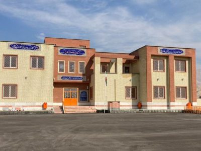 وزارت نفت ۷ هزار و ۱۰۰ میلیارد تومان پروژه‌ مسئولیت اجتماعی در خوزستان اجرا می کند