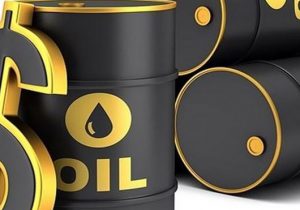 پایین‌ترین قیمت نفت در 7 ماه گذشته به علت ترس از رکود