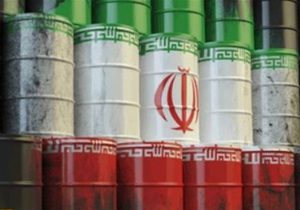 بلومبرگ: پالایشگاه‌های اروپا در انتظار ۱۰۰میلیون بشکه نفت ایران به جای روسیه