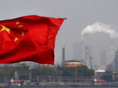 تقاضا برای نفت با بازگشایی چین اوج جدیدی پیدا می کند
