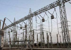 افزایش ۱۶۰ مگاواتی تولید برق در پارس جنوبی