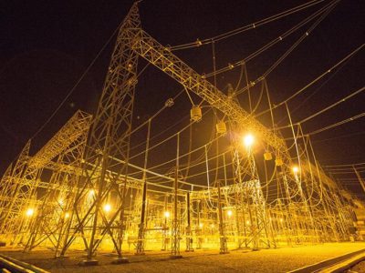 پست برق نیروگاه راشد تربت حیدریه در مدار قرار گرفت/ واحد گازی نیروگاه در آستانه اتصال به شبکه برق کشور