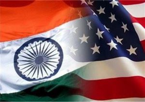 عصبانیت آمریکا از هند به خاطر نفت روسیه