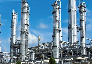 بومی‌سازی مواد شیمیایی پر مصرف صنعت نفت در جهاد دانشگاهی