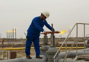 رد شایعه از دست رفتن بازارهای گازی ایران؛ توسعه صادرات در دولت سیزدهم رخ داد