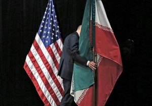 تله شوک اقتصادی در سراب مذاکره/ ایران در مسیر بی‌اثر کردن تحریم‌های آمریکا