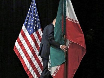 تله شوک اقتصادی در سراب مذاکره/ ایران در مسیر بی‌اثر کردن تحریم‌های آمریکا