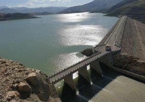ابلاغ مصوبه اعتباری دولت برای مدیریت خشکسالی و تکمیل عملیات انتقال آب به سنندج