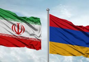 فرصت‌ها و چالش‌های ایران برای توسعه روابط گازی با ارمنستان‌