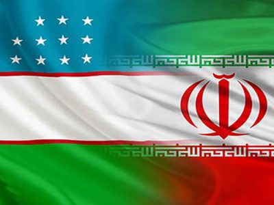 برنامه ایران برای سهامداری در پالایشگاه بخارا و فرغانه/ نفت ایران به ازبکستان صادر می‌شود