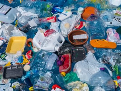 طرح جدید دولت ژاپن برای افزایش بازیافت