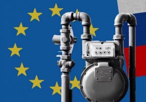 رویارویی اروپا با ریسک سهمیه‌بندی انرژی