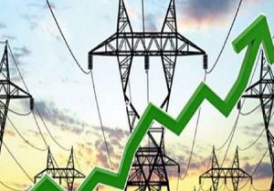 ضوابط تعیین نرخ سقف بازار برق اعلام شود