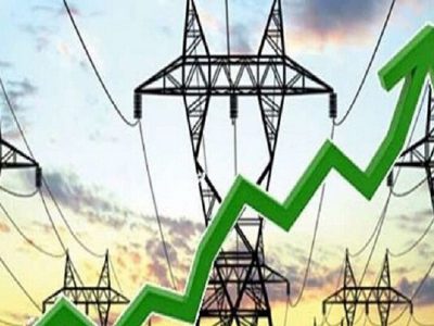 ضوابط تعیین نرخ سقف بازار برق اعلام شود