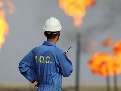 برنامه وزارت نفت برای صیانت از حقوق نفتی‌ها چیست