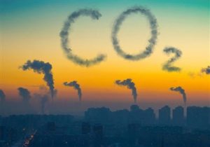 سوزاندن ذخایر سوخت فسیلی باقی‌مانده جهان باعث انتشار ۳.۵ تریلیون تن گازهای گلخانه‌ای می‌شود!