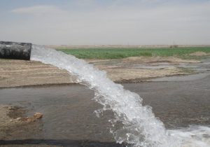 جهاد آبرسانی از هامون تا مکران؛ 2000 روستا در سیستان و بلوچستان از آب شرب بهره‌مند می‌شوند
