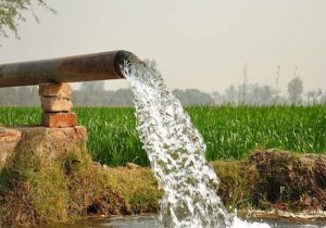 نیازمندی ۱۴ استان به تامین آب از سفره‌های زیرزمینی به دلیل کاهش بارش‌ها