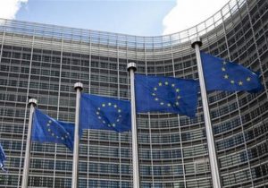 اتحادیه اروپا اقدامات اضطراری برای کاهش قیمت‌ها را تصویب کرد