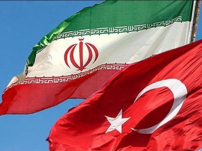 توافق‌های تازه ایران و ترکیه درباره صادرات گاز اعلام شد