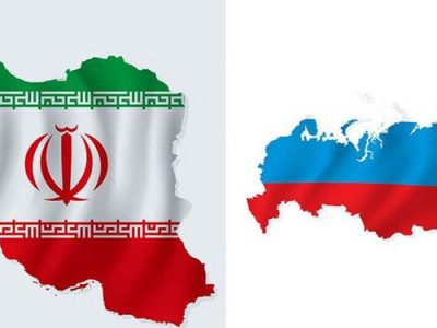 دیپلماسی انرژی ایران با روسیه، ترکمنستان و قطر در دولت سیزدهم احیا شد