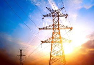 بیانیه سندیکای شرکت‌های تولیدکننده برق در خصوص بیانات مقام معظم رهبری