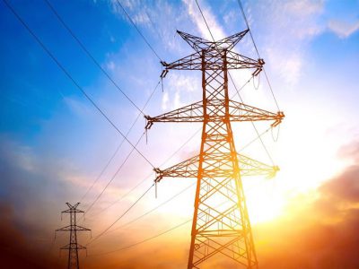بیانیه سندیکای شرکت‌های تولیدکننده برق در خصوص بیانات مقام معظم رهبری