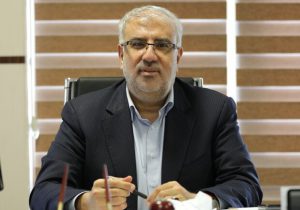 برنامه افزایش قیمت بنزین نداریم/ ۲.۲ میلیارد یورو طرح در خوزستان افتتاح می‌شود