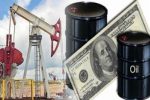 سهم ۴۱ درصدی ابرپروژه‌های نفتی در جذب سرمایه‌گذاری خارجی