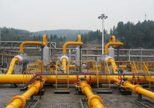 شرکت مهندسی و توسعه گاز به دنبال ورود به عرصه «مینی ‌ال‌ان‌جی»