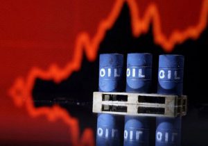 رشد هفتگی نفت در واکنش به چشم انداز کمبود عرضه