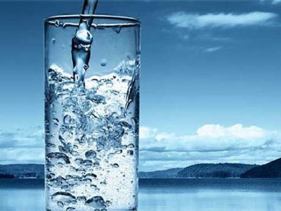 قیمت آب برای مشترکان پرمصرف افزایش می‌یابد