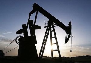 جزئیات‌ طرح احیای چاه‌های کم‌بازده/ 83 میلیون بشکه به تولید نفت ایران اضافه می‌شود