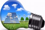سهم یک درصدی تولید برق از انرژی‌های تجدیدپذیر