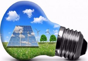 آیین‌نامه توسعه بازار تولید برق پاک به دستگاه‌های اجرایی ابلاغ شد