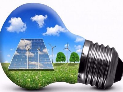 سهم یک درصدی تولید برق از انرژی‌های تجدیدپذیر