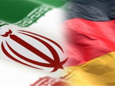 اقتصاددان ارشد بانک آلمانی فاش کرد؛ مذاکرات مخفیانه آلمان برای خرید نفت ایران