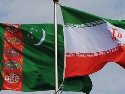 توسعه همکاری‌های ایران و ترکمنستان در حوزه انرژی