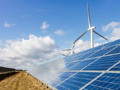 نیاز انرژی‌های تجدیدپذیر به حکمرانی تنظیم‌گری