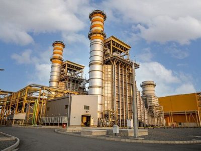 نیروگاه‌های تهران در 8 سال گذشته مازوت مصرف نکرده‌اند